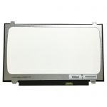 LCD ekrāni klēpjdatoriem Chi Mei N140BGA-EA3 30P M HD Slim (17203)